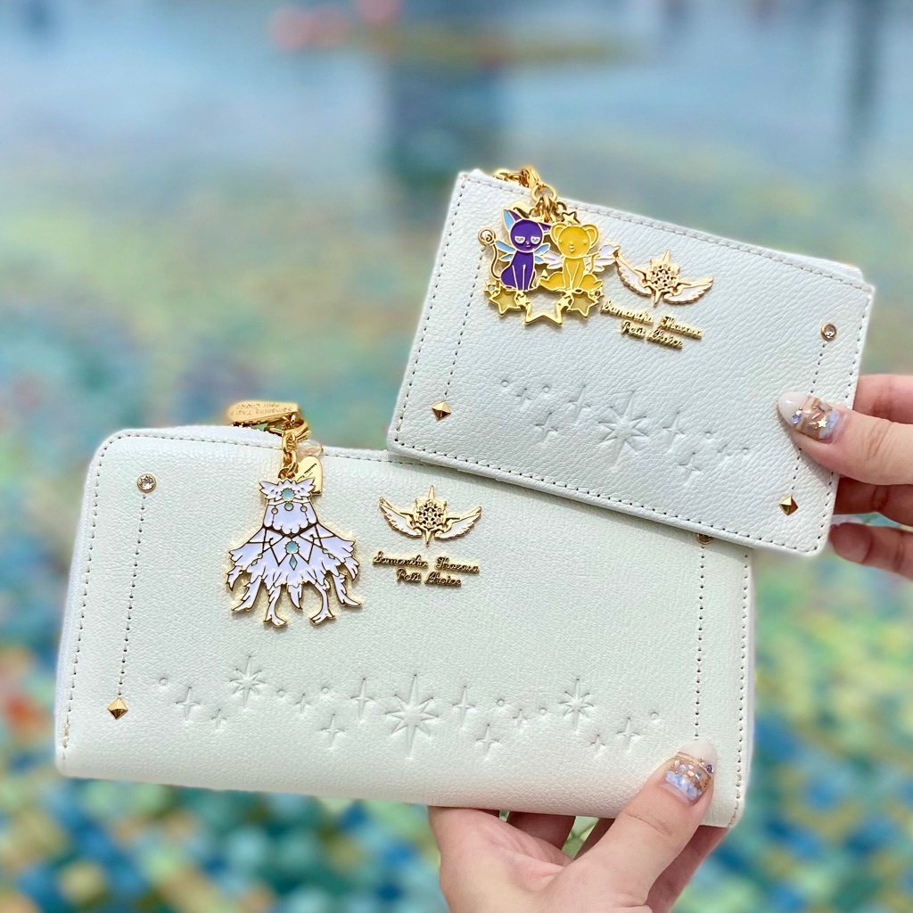 ブログ記事詳細サマンサタバサ公式オンラインショップ