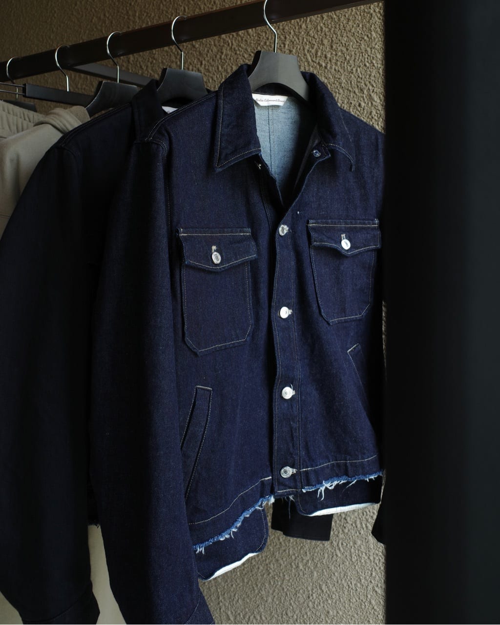 mix.tokyo ｜【公式】通販mix.tokyo（ミックスドットトウキョウ）