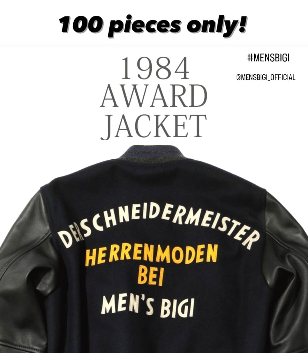 メンズファッション通販 MEN'S BIGI ONLINE STORE (メンズビギ