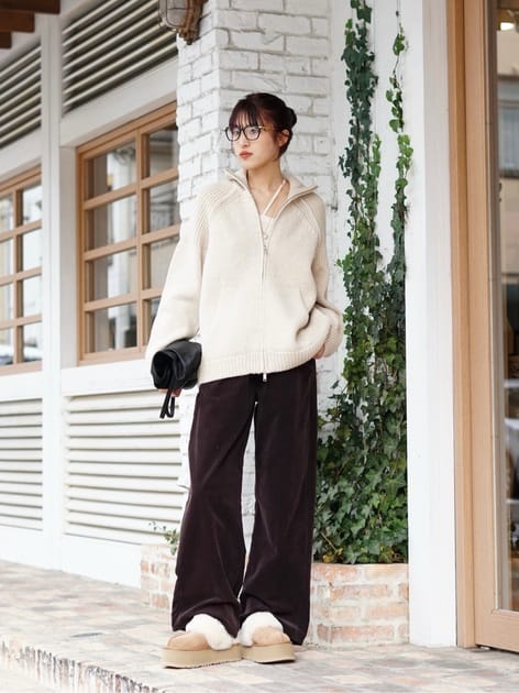 レディース】NIDA TANK | Baserange(ベースレンジ) / トップス