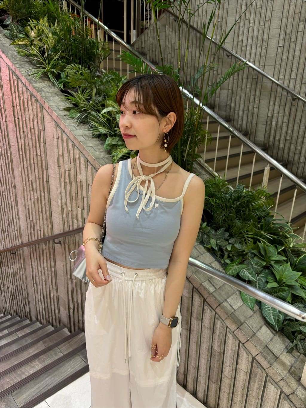 Chico(チコ)横浜ジョイナス店の相鉄ジョイナス店 スタッフのスタッフ