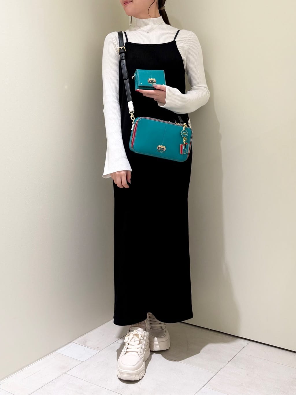 僕のヒーローアカデミア』「緑谷出久」コレクション 折財布(FREE