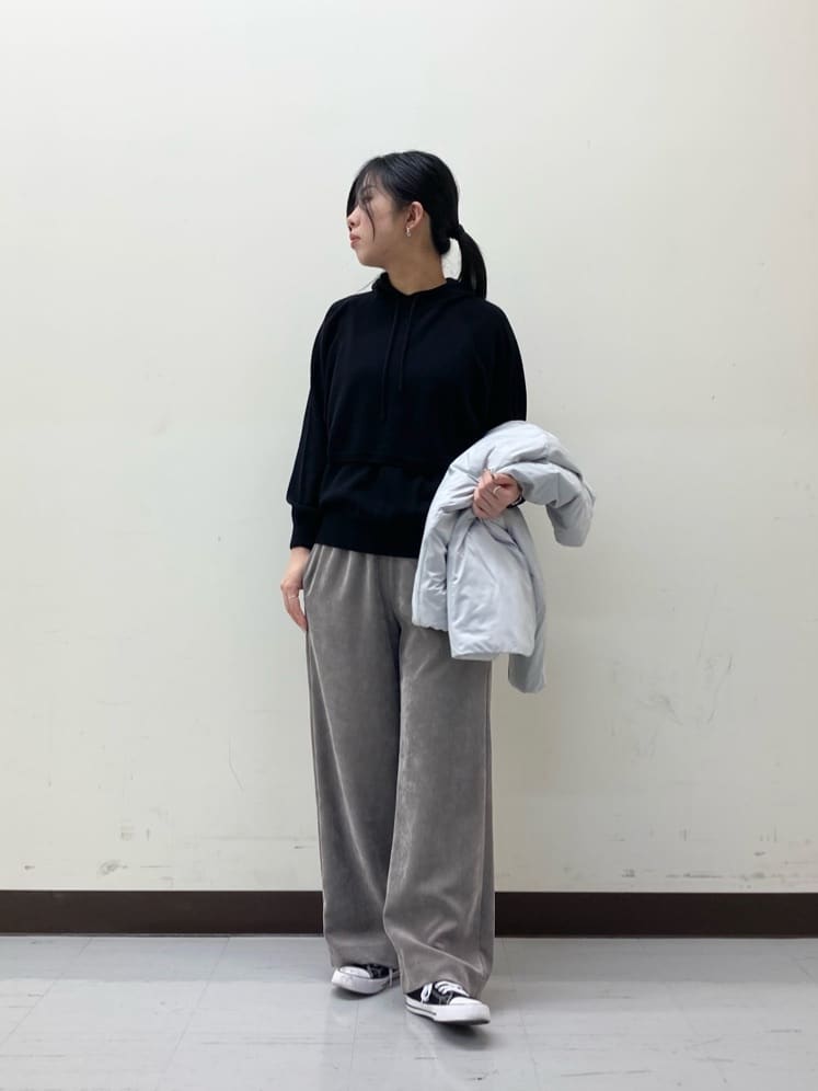 COMME CA PLATINUM Matsuzawa｜【WINTER SALE】公式通販｜ファイブ