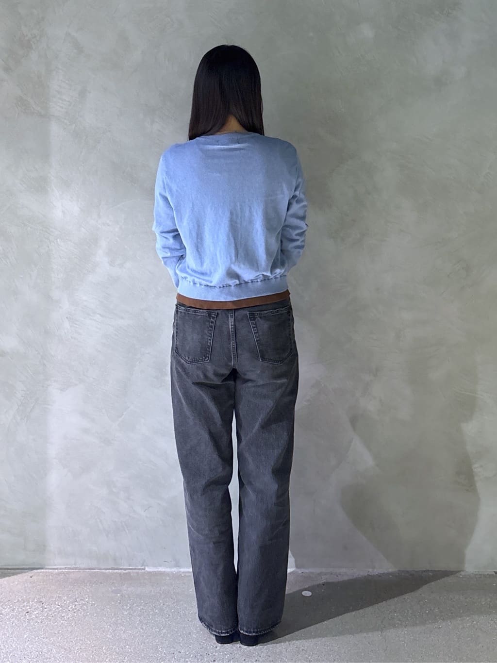 AZUL BY MOUSSY（アズールバイマウジー）公式通販サイト