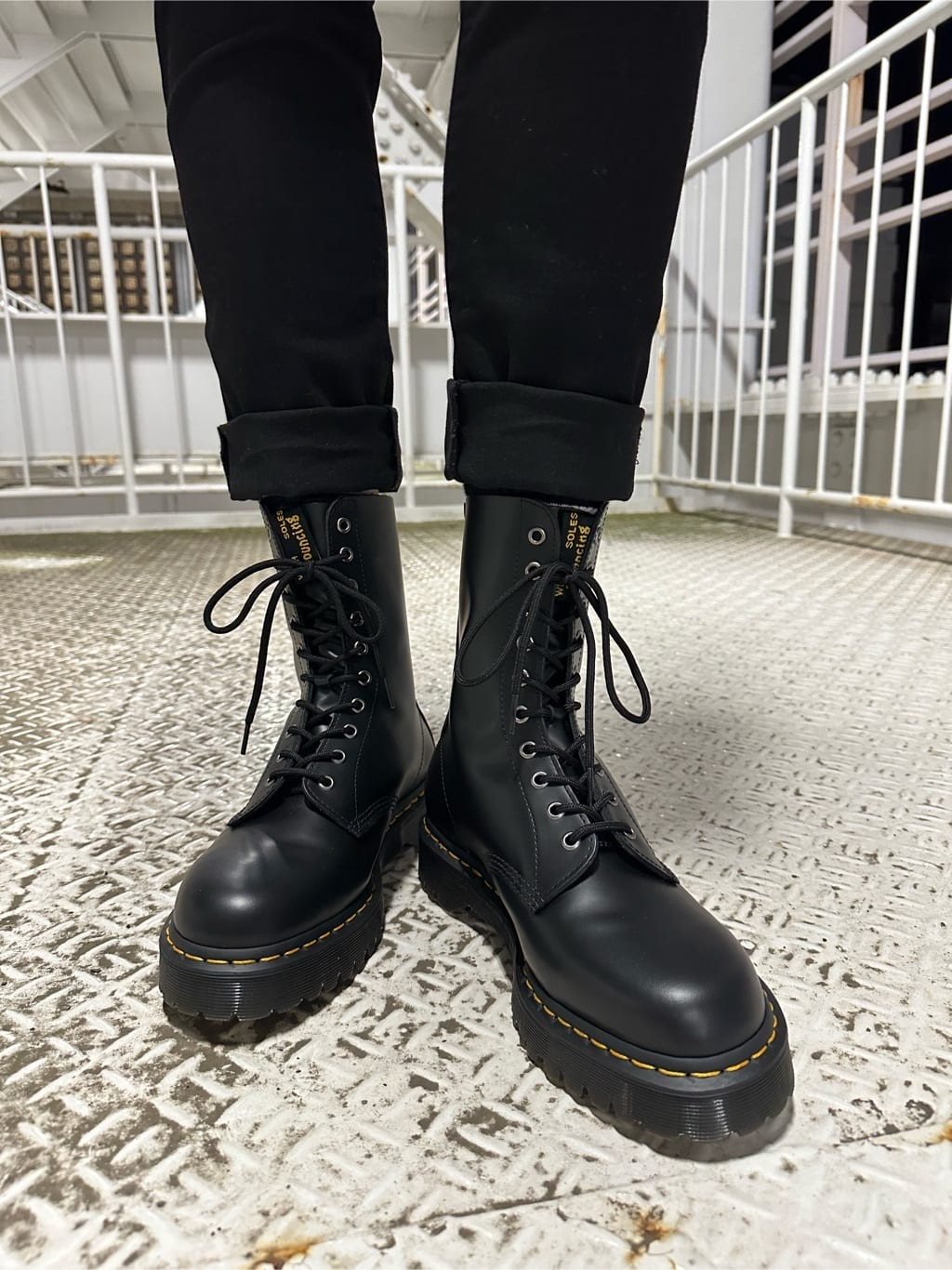 コーディネート詳細