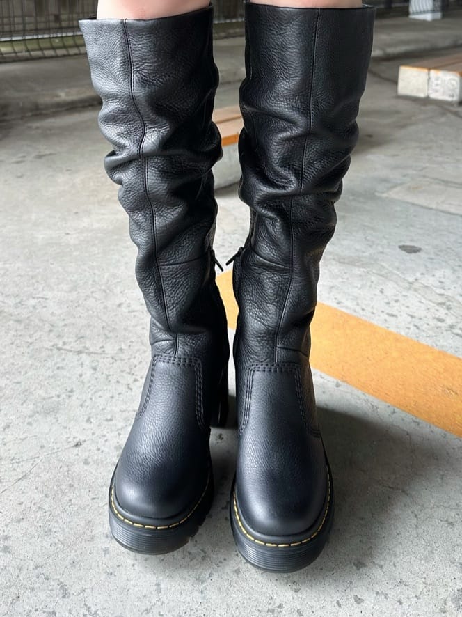 コーディネート詳細