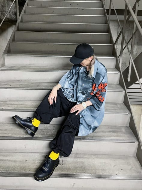 177808f68f2ecb7603a68dbb1b0815