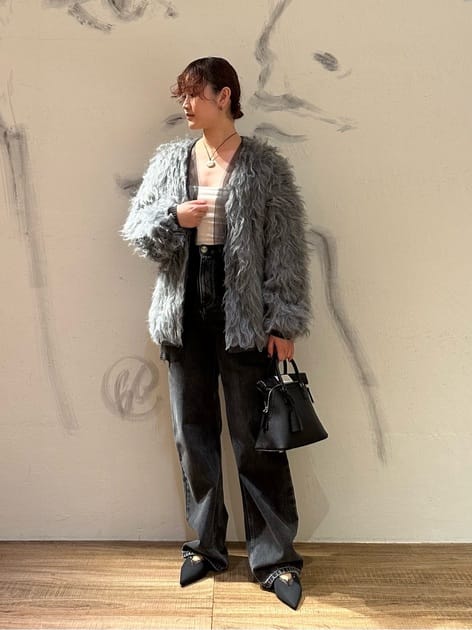 NEOUS / レーススリングバックパンプス｜ESTNATION ONLINE STORE