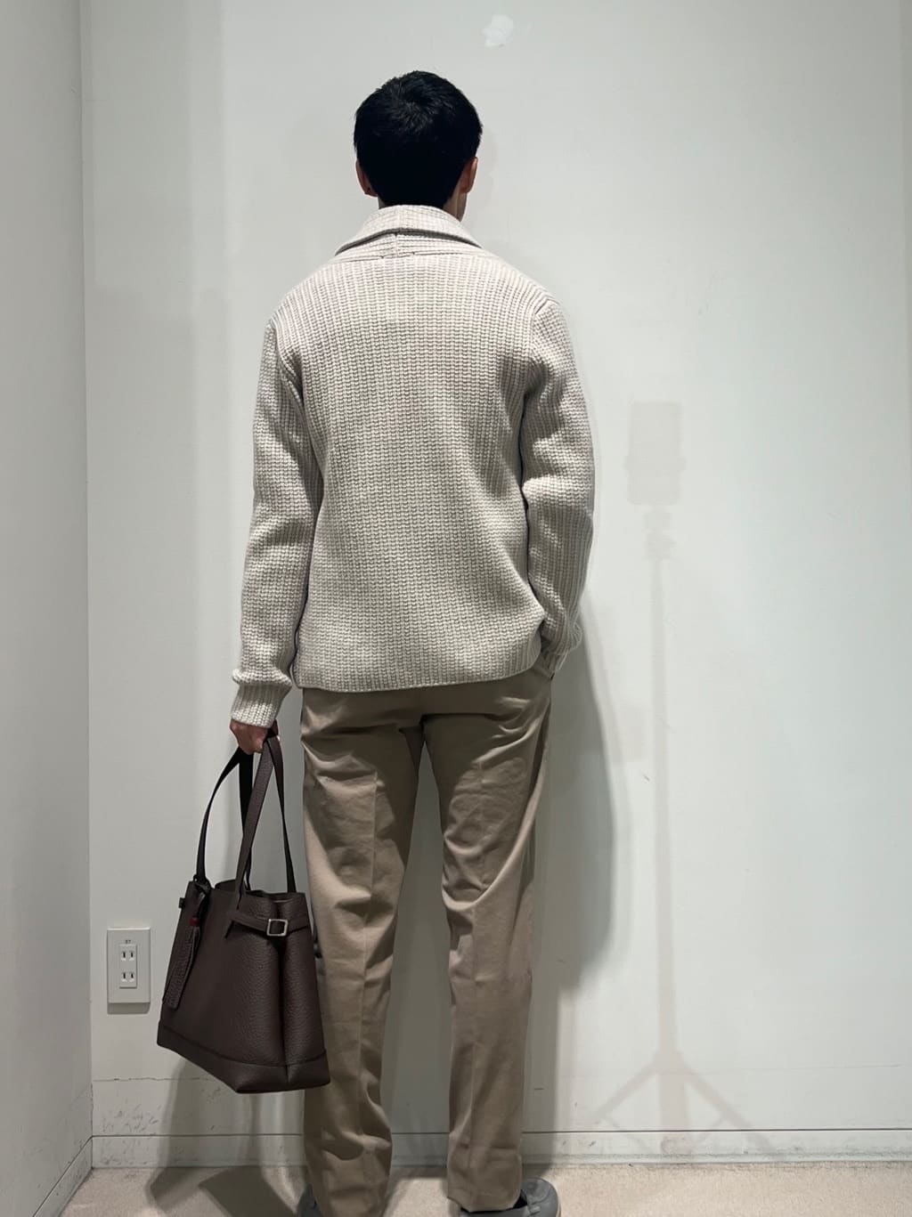 スタイリング｜公式通販 バーニーズ ニューヨーク｜BARNEYS NEW YORK