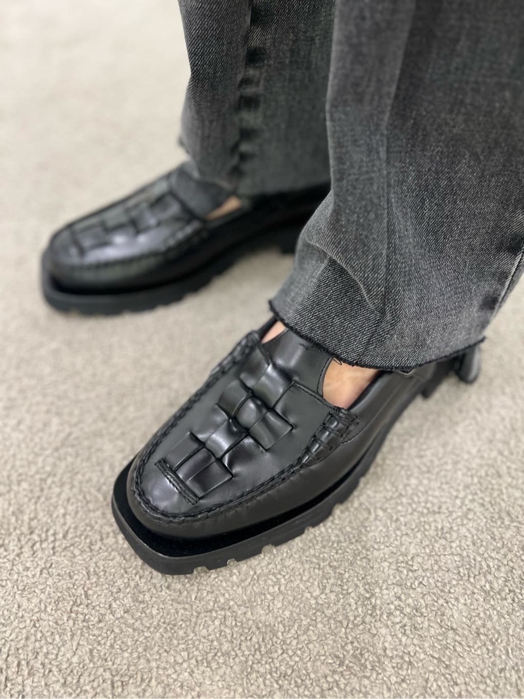 スタイリング｜公式通販 バーニーズ ニューヨーク｜BARNEYS NEW YORK