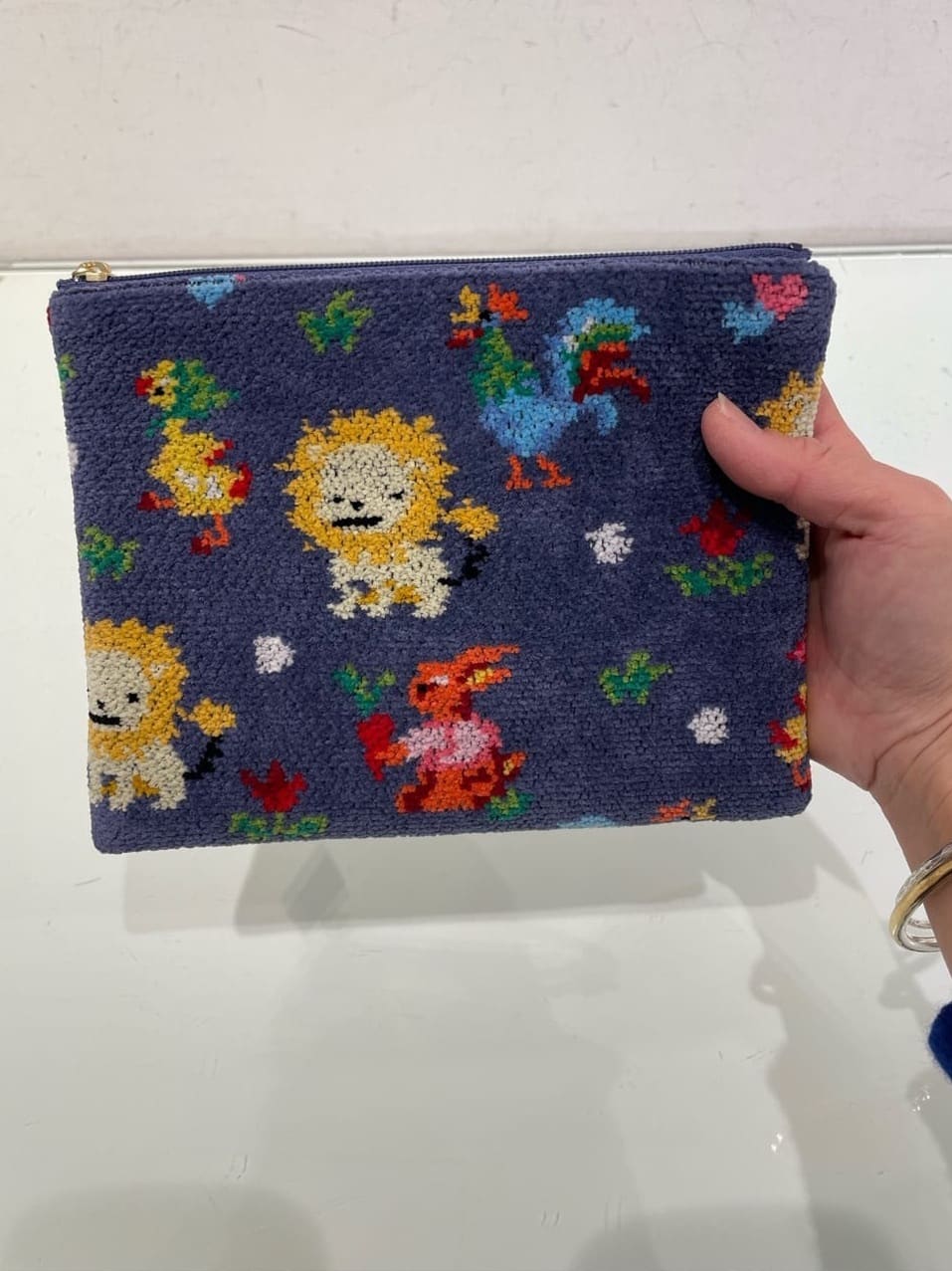 スタイリング｜公式通販 バーニーズ ニューヨーク｜BARNEYS NEW YORK