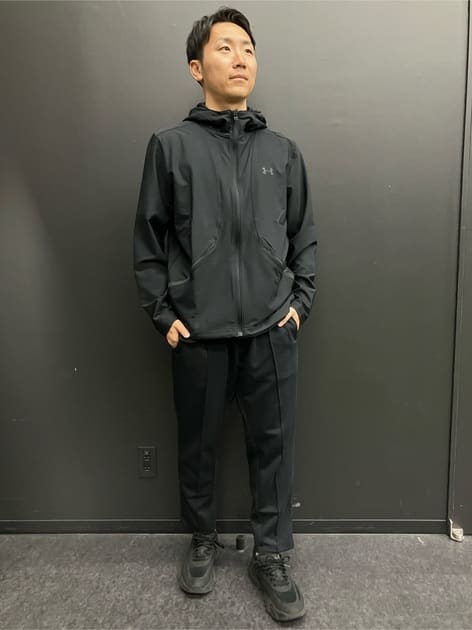 アンダーアーマー公式サイト‐UNDER ARMOUR通販