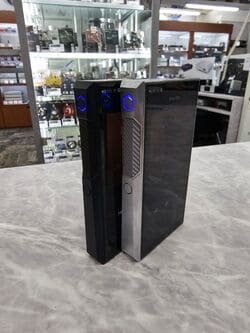 THIEAUDIO V16 DIVINITY 新品｜フジヤエービック