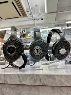 Focal BATHYS DUNE 新品｜フジヤエービック
