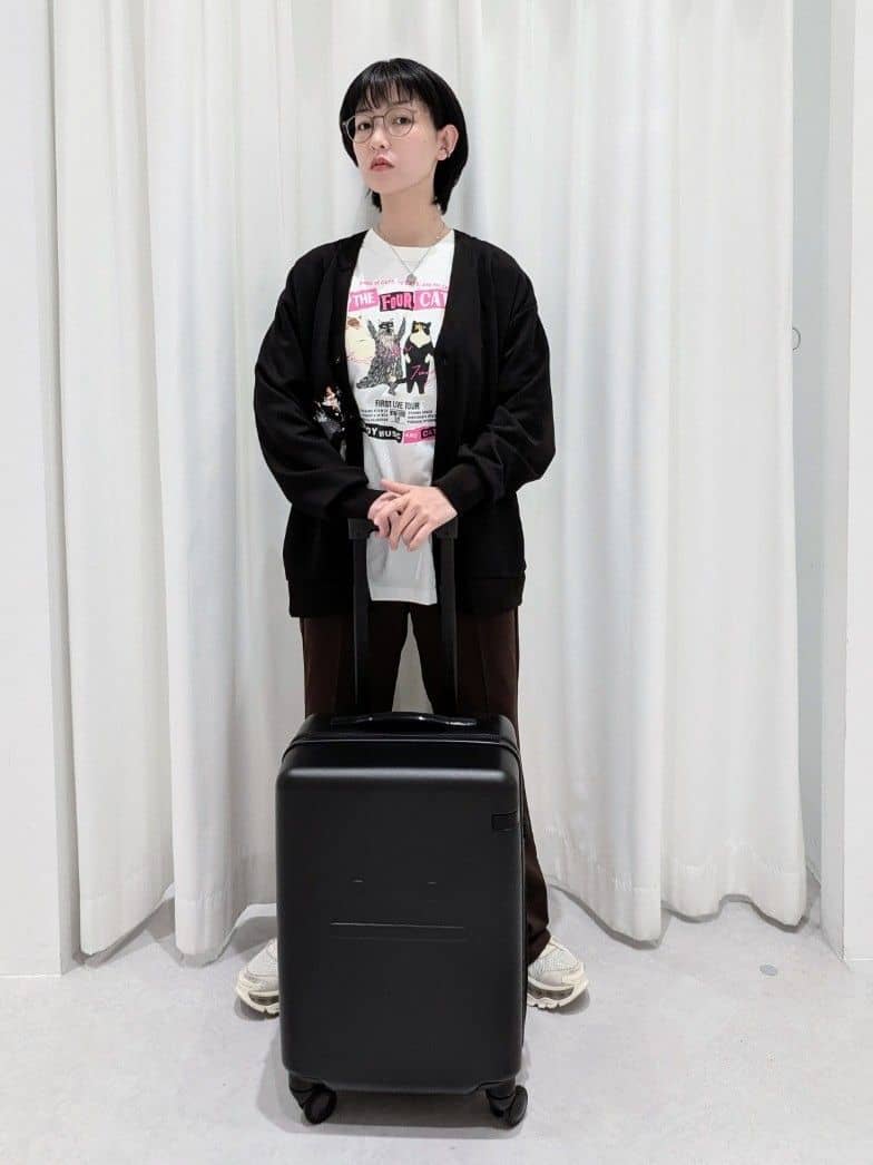 e5fba74680c2cc2ddb0f1e546b1e83