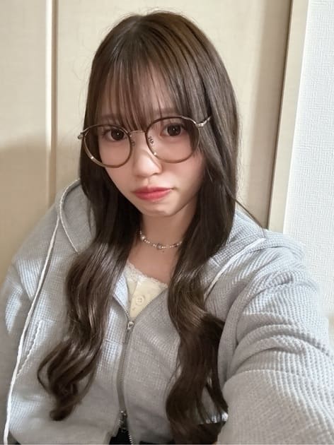 SUMMER TREND[中顔面短縮みえメガネ]（ZA242009-48A1）｜メガネのZoff