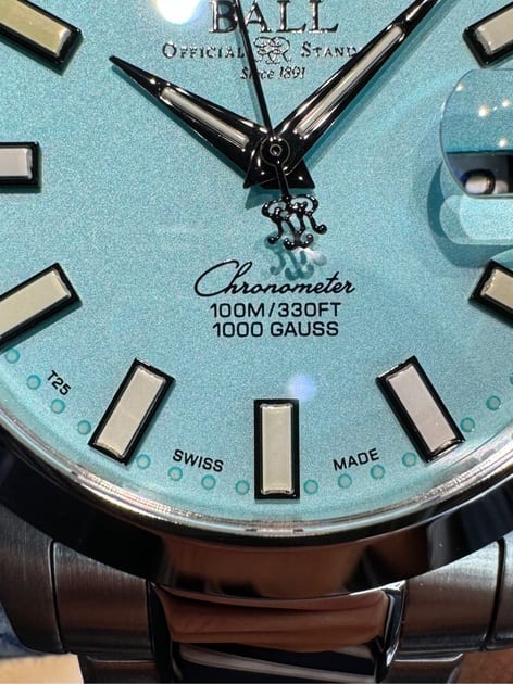 A.M.I ネットブティック / スタッフSNAP詳細