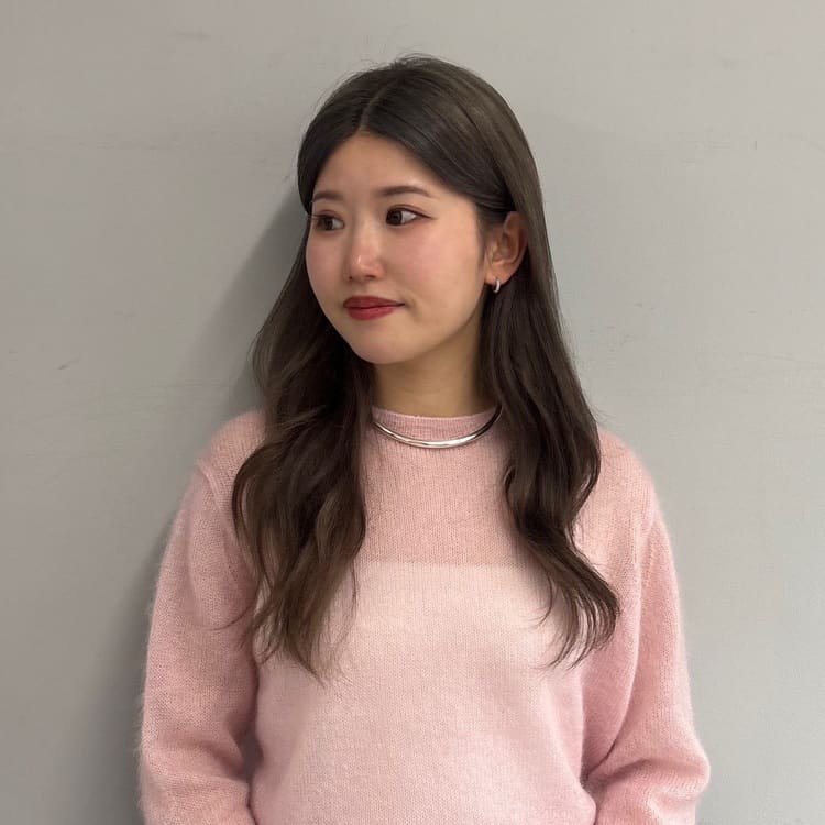 フェザーキャミブラウス | Whim Gazette(ウィム ガゼット)レディース