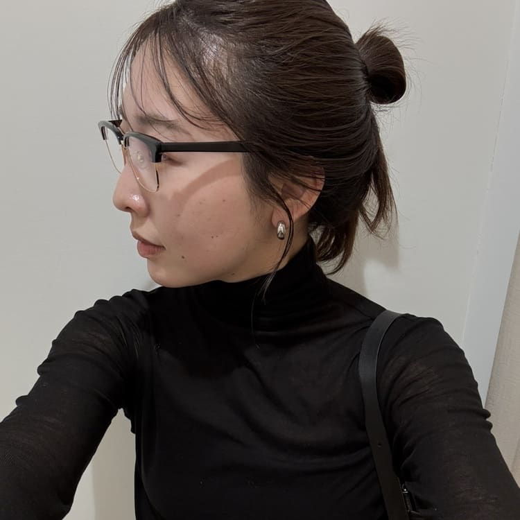 プレーンチノパンツ | Drawing Numbers(ドローイングナンバーズ