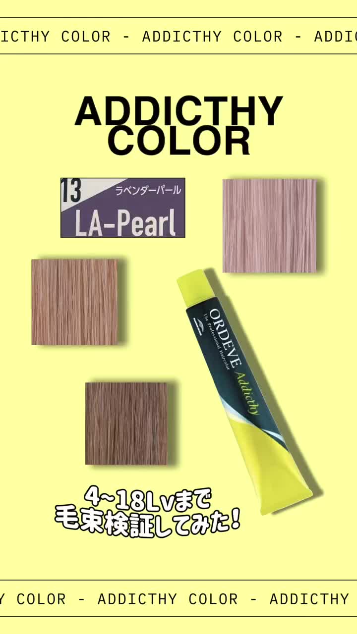 cba16385-b28d-43b8-bb9f-