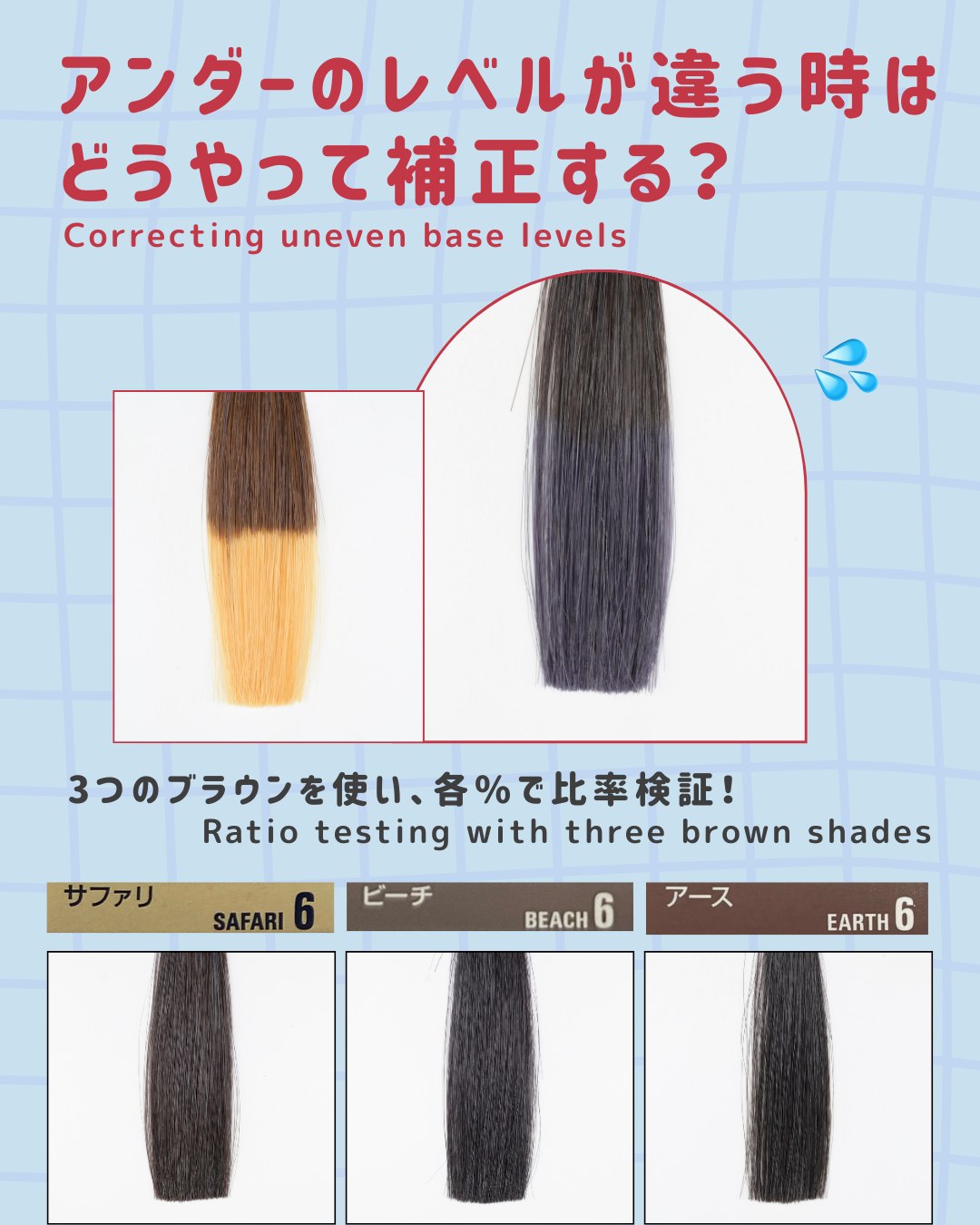 イルミナカラー ビーチ8 ≪ファッションカラー≫80g【医薬部外品】の卸