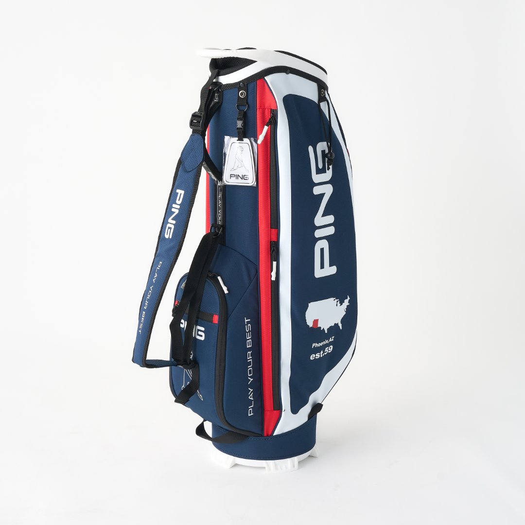 e257e52832124fe6bcf9f13e1f5418