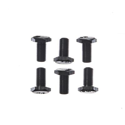 ATP Automotive ZX-2016