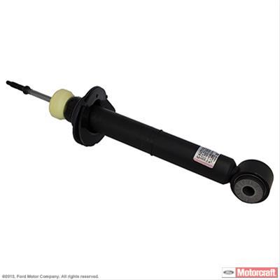 Motorcraft 8L1Z18125X Motorcraft Shocks and Struts | Summit Racing