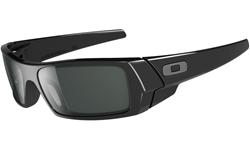 Oakley 03-471 Oakley GasCan Sunglasses | Summit Racing