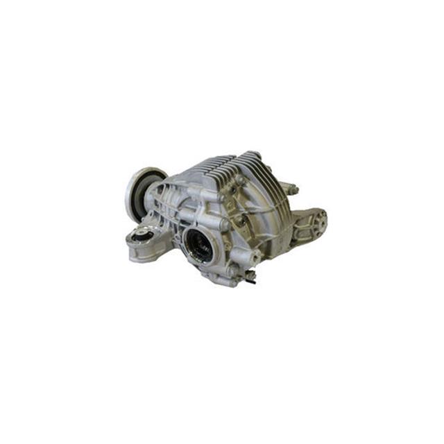 Mopar Replacement 68427796AA Mopar Replacement Differential