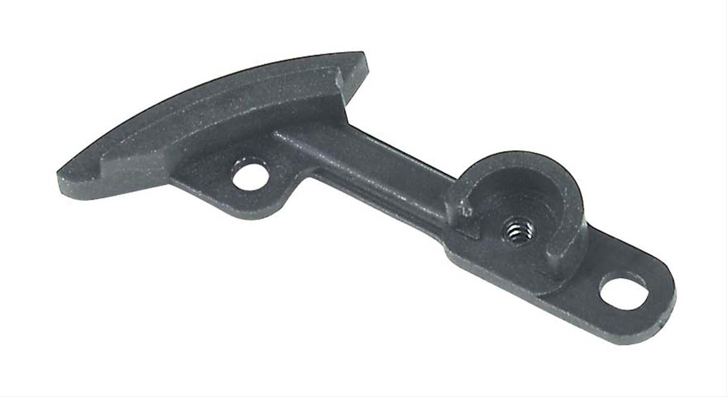 MSD Ignition 8468 MSD Vacuum Advance Lockouts | Summit Racing