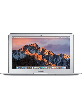 MacBook Air 2013 - 11 inch - Guide, Specs, Prices, and More - Swappa