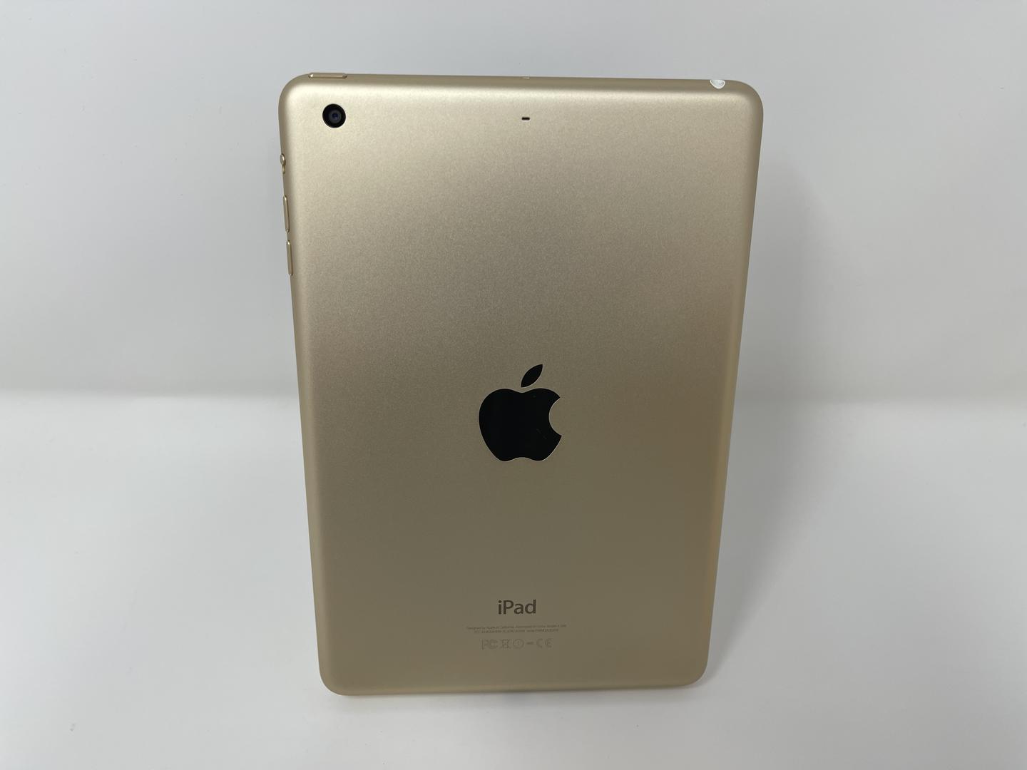 iPad Mini 3 - Guide, Specs, Prices, and More - Swappa