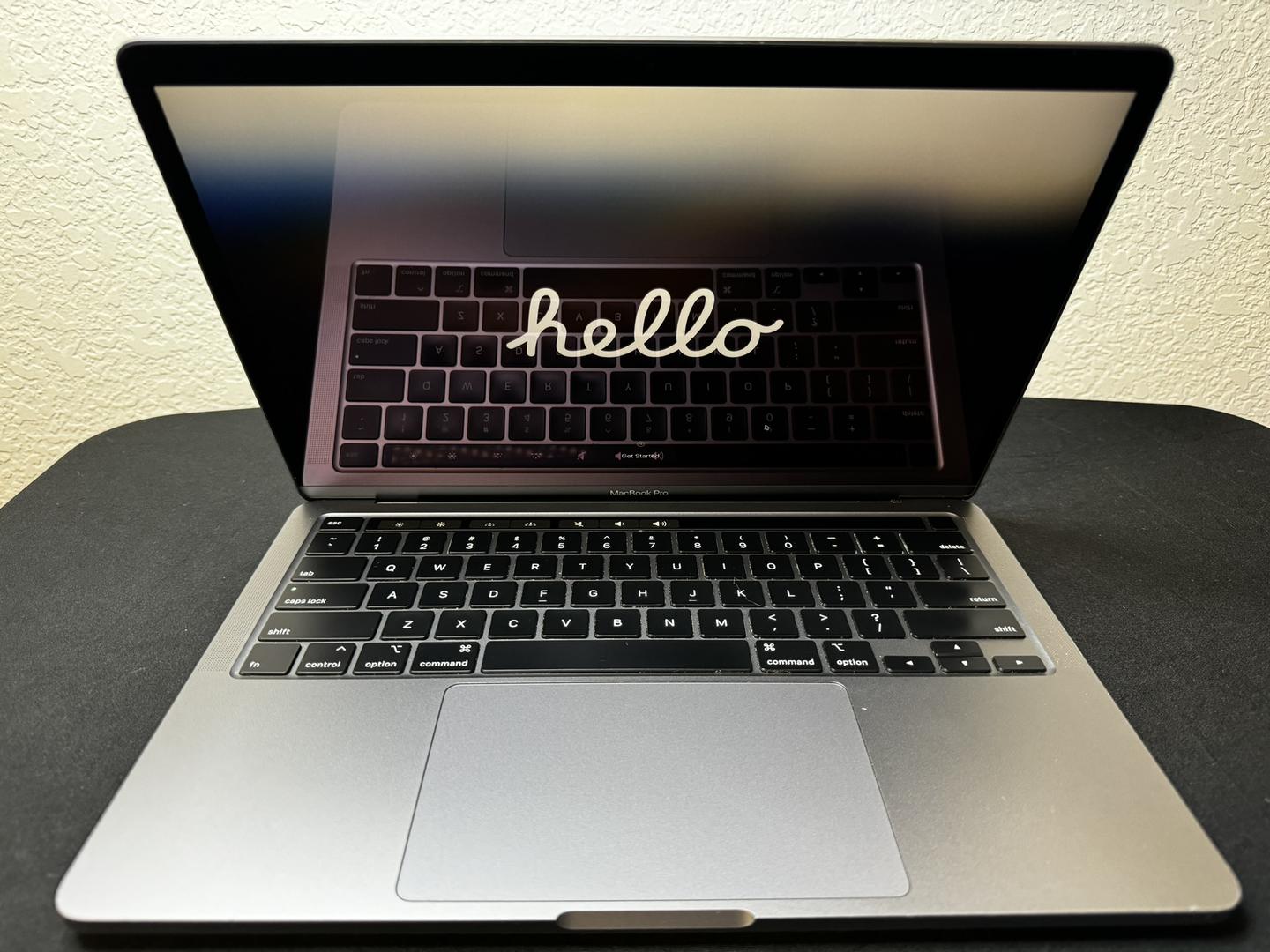 MacBook Pro 2022 - 13 inch - Guide, Specs, Prices, and More - Swappa