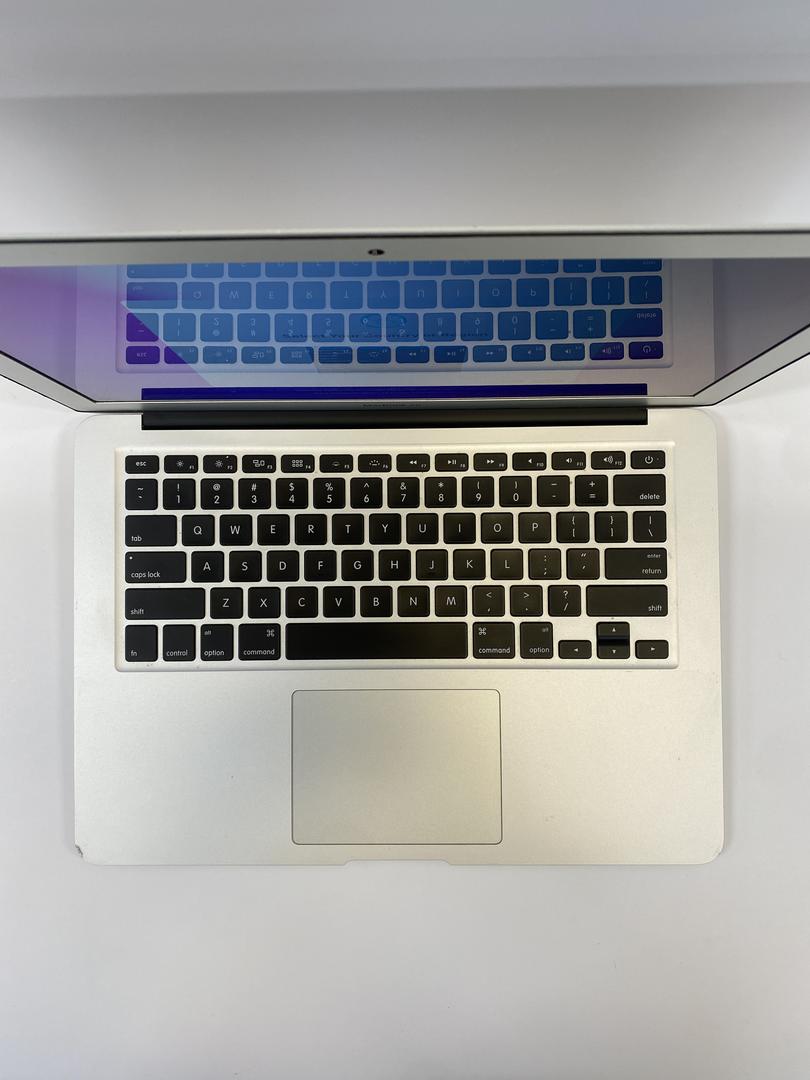 MacBook Air 2015 - 13