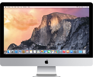 iMac 2014 27 inch Retina 5K Prices, February 2026 - Swappa