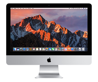 Sell iMac 2019 21.5 inch Retina 4K - Swappa