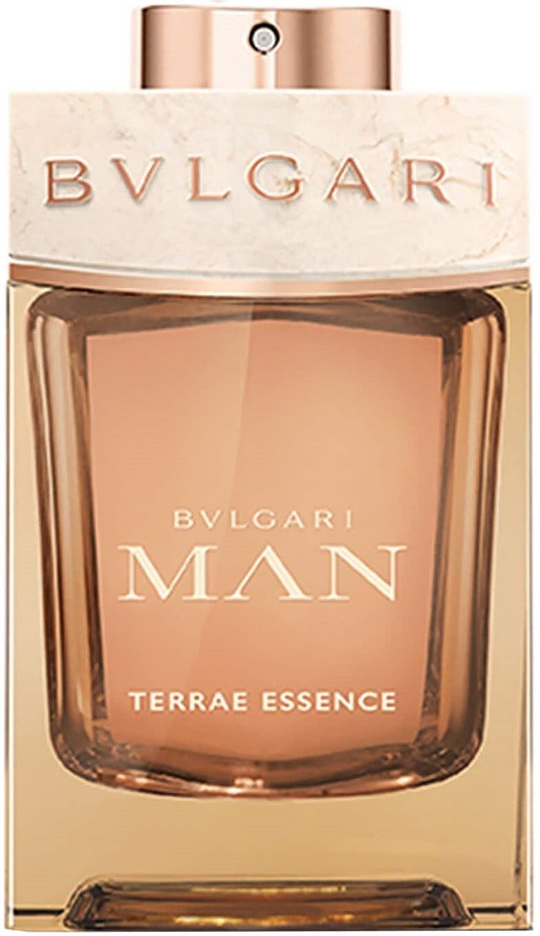 Bvlgari Man Terrae Essence Eau de Parfum - SweetCare United States