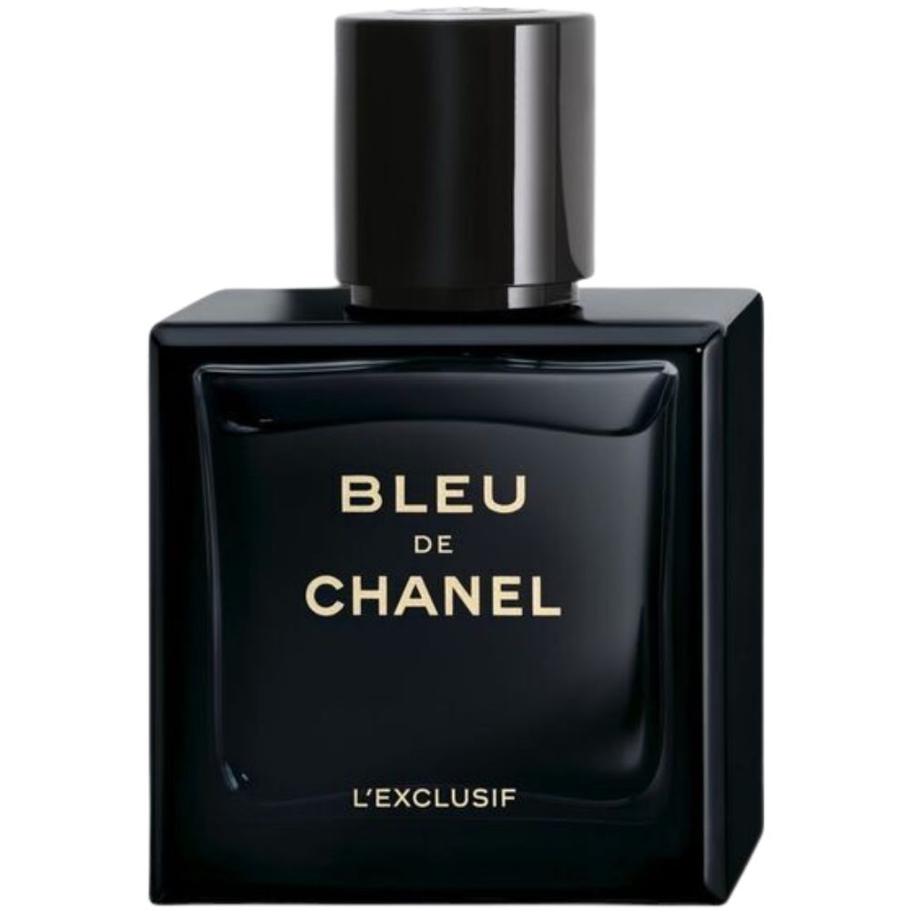 Chanel Bleu de Chanel L'Exclusif Parfum - SweetCare United States