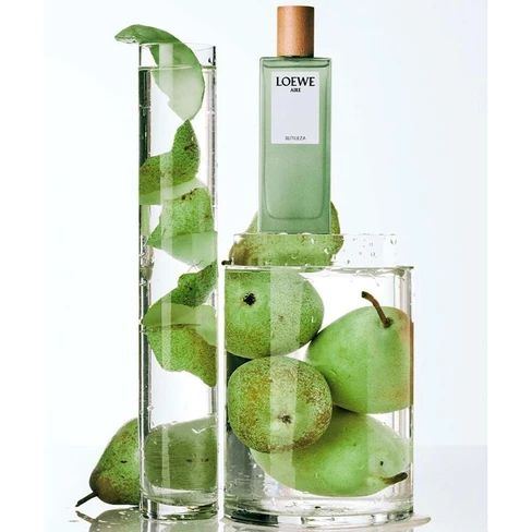 Loewe Aire Sutileza Eau de Toilette for Women - SweetCare Saint