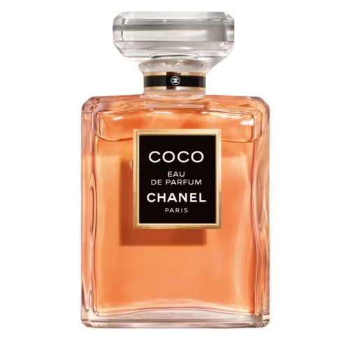Chanel Coco Fragance Eau de Parfum - SweetCare Canada