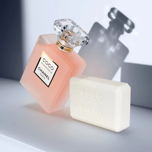 Chanel Coco Mademoiselle L'Eau Privée Spray - SweetCare United States