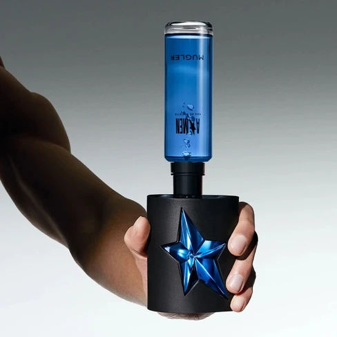 Mugler A*Men Eau de Toilette - SweetCare Gibraltar