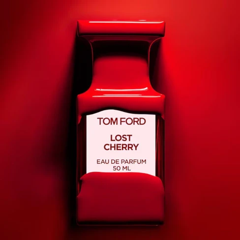 Tom Ford Lost Cherry Eau de Parfum - SweetCare Canada