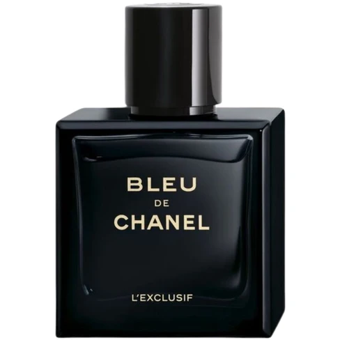 Chanel Bleu de Chanel L'Exclusif Parfum - SweetCare Canada