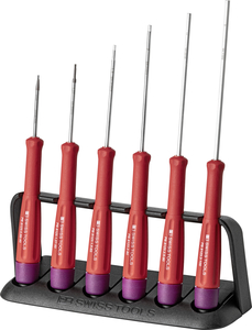 csm_FOT_PRO_STA_PB8642-