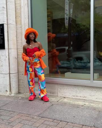 Fuzz Sugar Clog | UGG®