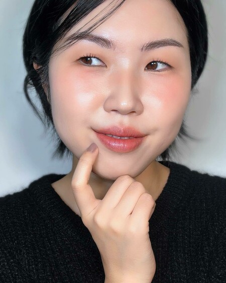 M·A·C ミネラライズ ブラッシュ | マック MAC Cosmetics 公式