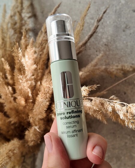 オイル フリー モイスチャライザー | クリニーク Clinique 公式