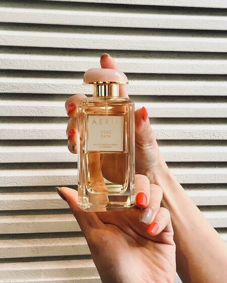 AERIN Lilac Path Eau de Parfum Spray | Estée Lauder